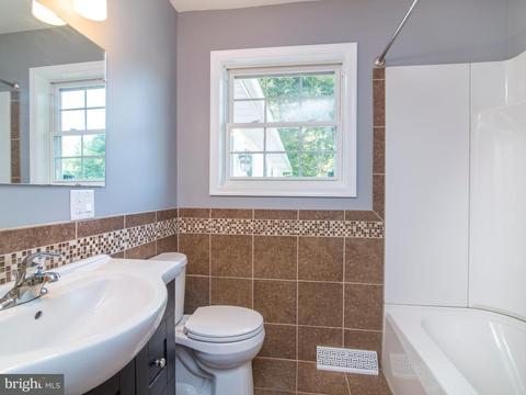 12018 Wolfsville Rd, Smithsburg, MD 21783 photo 13