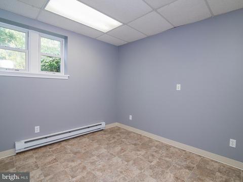 12018 Wolfsville Rd, Smithsburg, MD 21783 photo 30