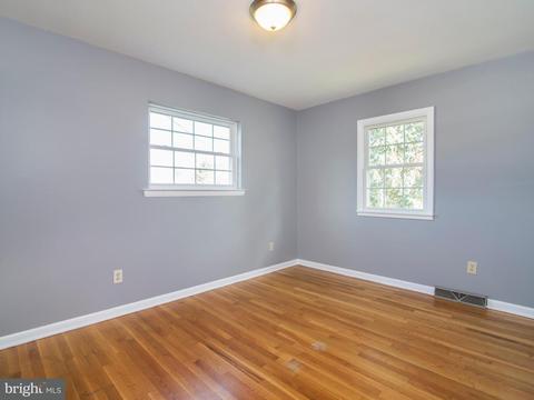 12018 Wolfsville Rd, Smithsburg, MD 21783 photo 14