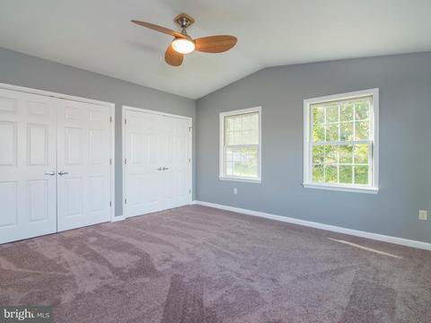 12018 Wolfsville Rd, Smithsburg, MD 21783 photo 22