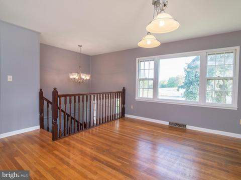 12018 Wolfsville Rd, Smithsburg, MD 21783 photo 12
