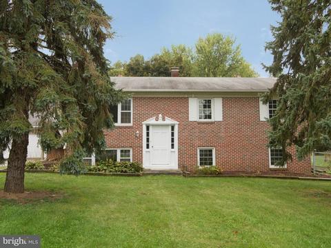 12018 Wolfsville Rd, Smithsburg, MD 21783 photo 7