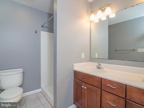 12018 Wolfsville Rd, Smithsburg, MD 21783 photo 25