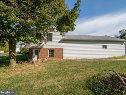12018 Wolfsville Rd, Smithsburg, MD 21783 photo 4