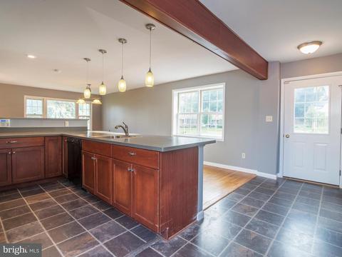 12018 Wolfsville Rd, Smithsburg, MD 21783 photo 9