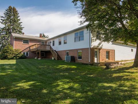 12018 Wolfsville Rd, Smithsburg, MD 21783 photo 3