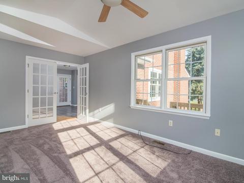 12018 Wolfsville Rd, Smithsburg, MD 21783 photo 18