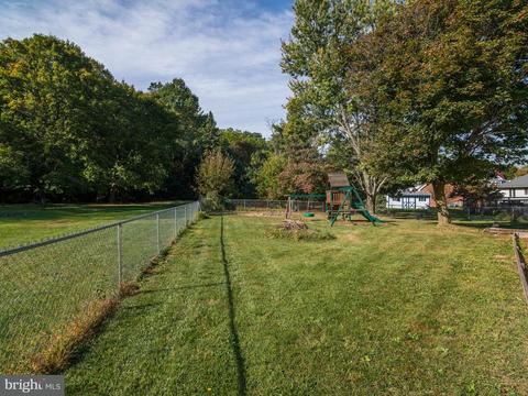 12018 Wolfsville Rd, Smithsburg, MD 21783 photo 5