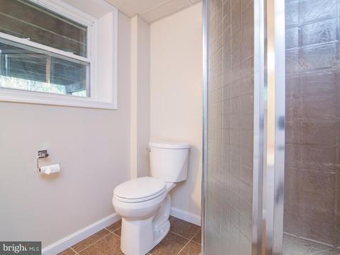 12018 Wolfsville Rd, Smithsburg, MD 21783 photo 28