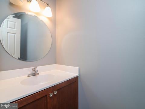 12018 Wolfsville Rd, Smithsburg, MD 21783 photo 20