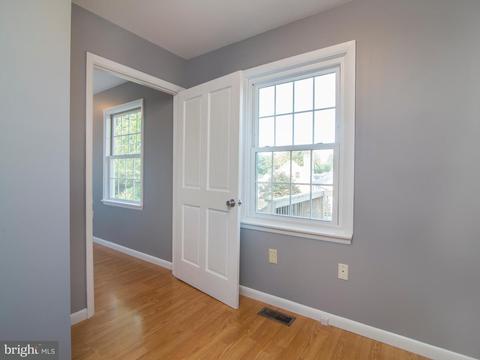 12018 Wolfsville Rd, Smithsburg, MD 21783 photo 21