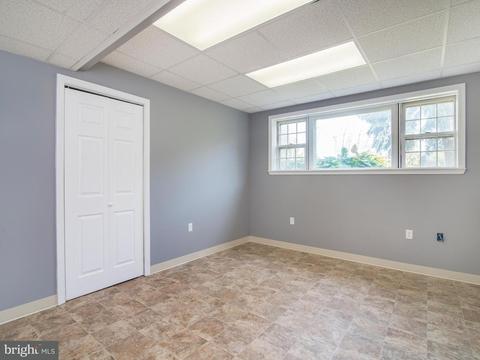 12018 Wolfsville Rd, Smithsburg, MD 21783 photo 27