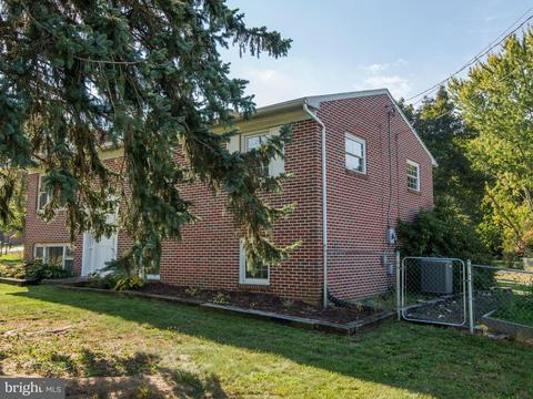 12018 Wolfsville Rd, Smithsburg, MD 21783 photo 6