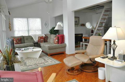 63 Center Rd, Earleville, MD 21919 photo 11