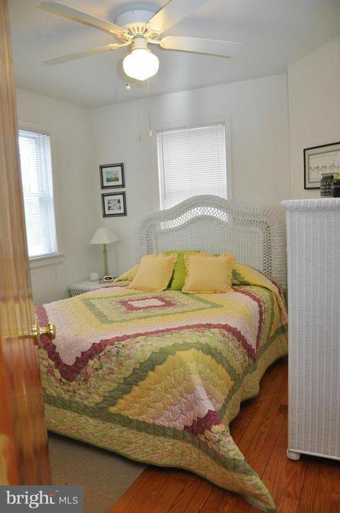 63 Center Rd, Earleville, MD 21919 photo 16