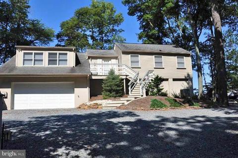 63 Center Rd, Earleville, MD 21919 photo 1
