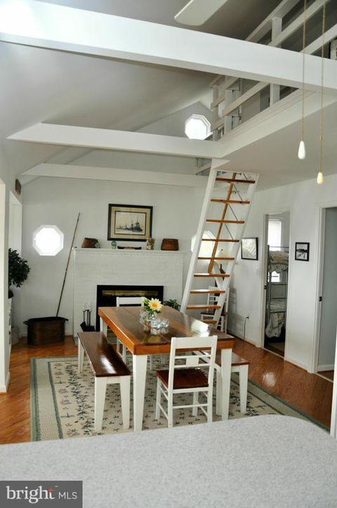 63 Center Rd, Earleville, MD 21919 photo 9