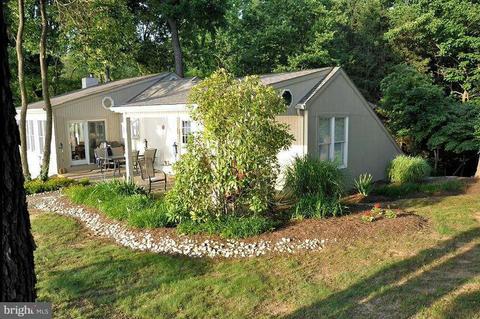 63 Center Rd, Earleville, MD 21919 photo 2