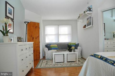 63 Center Rd, Earleville, MD 21919 photo 12