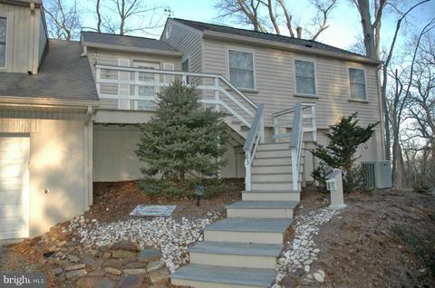 63 Center Rd, Earleville, MD 21919 photo 21