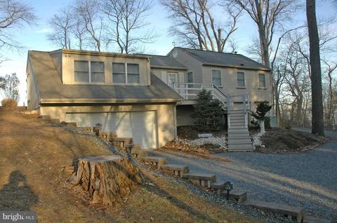 63 Center Rd, Earleville, MD 21919 photo 20