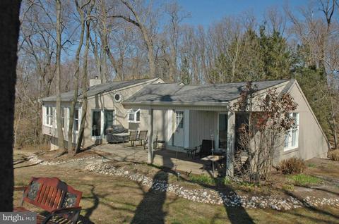 63 Center Rd, Earleville, MD 21919 photo 23