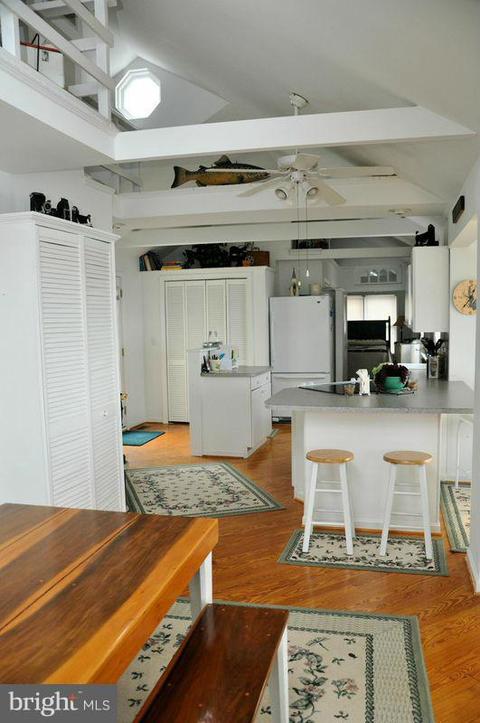 63 Center Rd, Earleville, MD 21919 photo 6