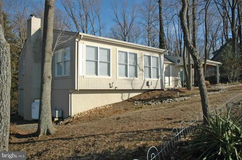 63 Center Rd, Earleville, MD 21919 photo 18