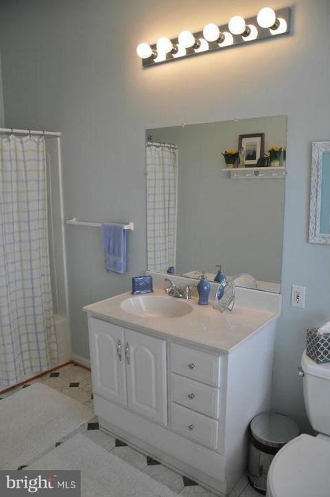 63 Center Rd, Earleville, MD 21919 photo 15