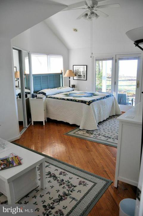 63 Center Rd, Earleville, MD 21919 photo 14