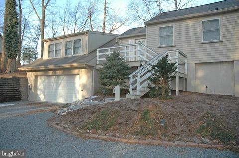 63 Center Rd, Earleville, MD 21919 photo 22