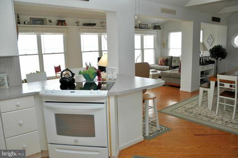 63 Center Rd, Earleville, MD 21919 photo 7