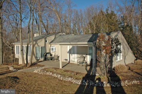 63 Center Rd, Earleville, MD 21919 photo 19