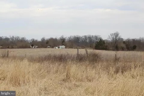 125 Foxes Ln, Earleville, MD 21919 photo 4