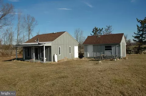 300 Cherry Grove Rd, Earleville, MD 21919 photo 1