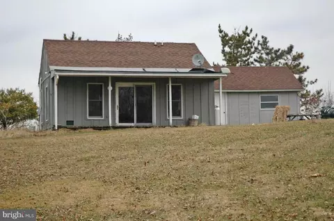 300 Cherry Grove Rd, Earleville, MD 21919 photo 4