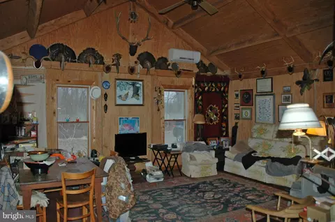 300 Cherry Grove Rd, Earleville, MD 21919 photo 5