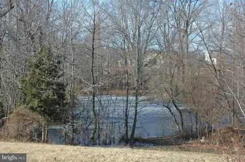 300 Cherry Grove Rd, Earleville, MD 21919 photo 10