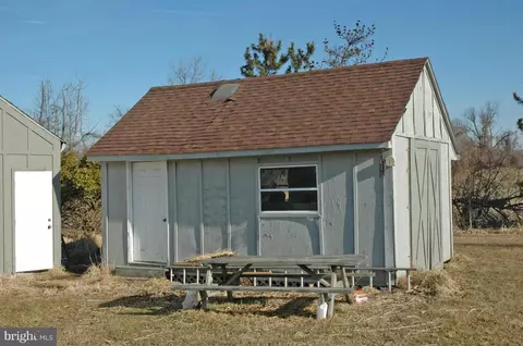 300 Cherry Grove Rd, Earleville, MD 21919 photo 3