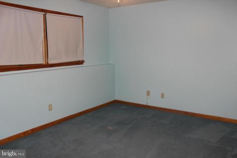 2065 Colora Rd, Colora, MD 21917 photo 15
