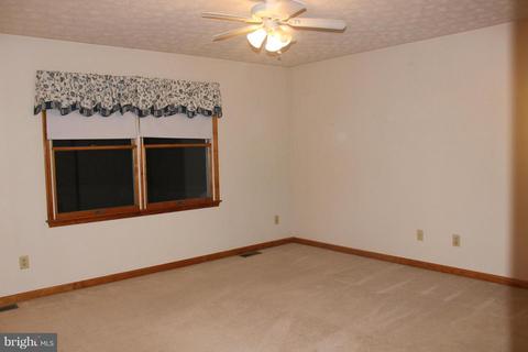 2065 Colora Rd, Colora, MD 21917 photo 12