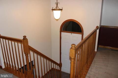 2065 Colora Rd, Colora, MD 21917 photo 6