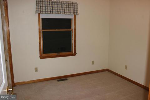 2065 Colora Rd, Colora, MD 21917 photo 10
