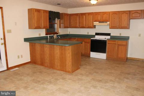 2065 Colora Rd, Colora, MD 21917 photo 7