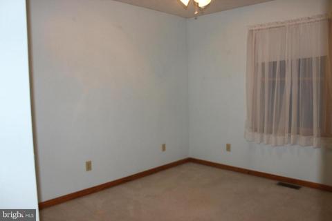 2065 Colora Rd, Colora, MD 21917 photo 11