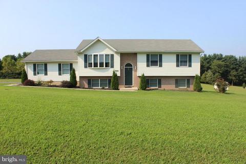2065 Colora Rd, Colora, MD 21917 photo 1