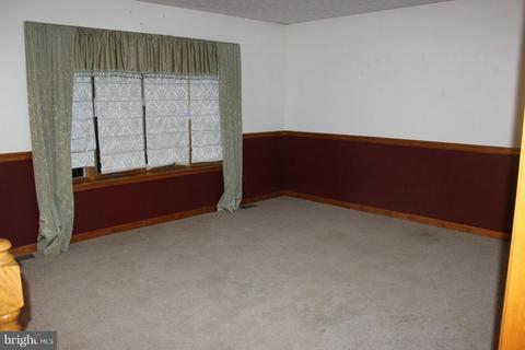 2065 Colora Rd, Colora, MD 21917 photo 9