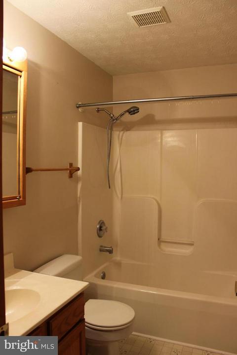 2065 Colora Rd, Colora, MD 21917 photo 13