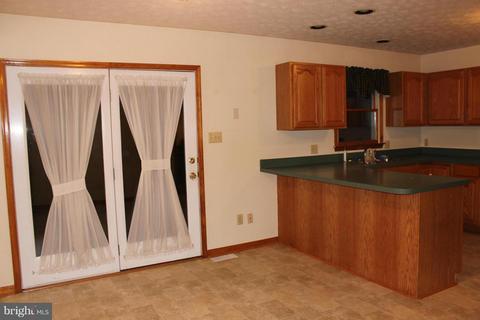 2065 Colora Rd, Colora, MD 21917 photo 8