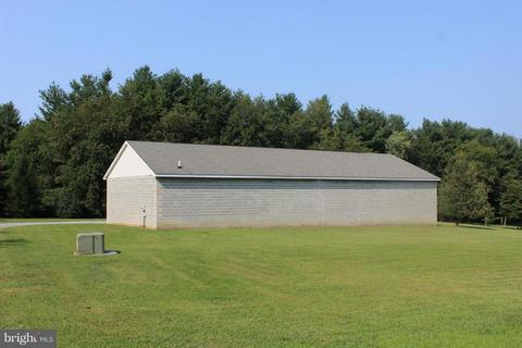 2065 Colora Rd, Colora, MD 21917 photo 5